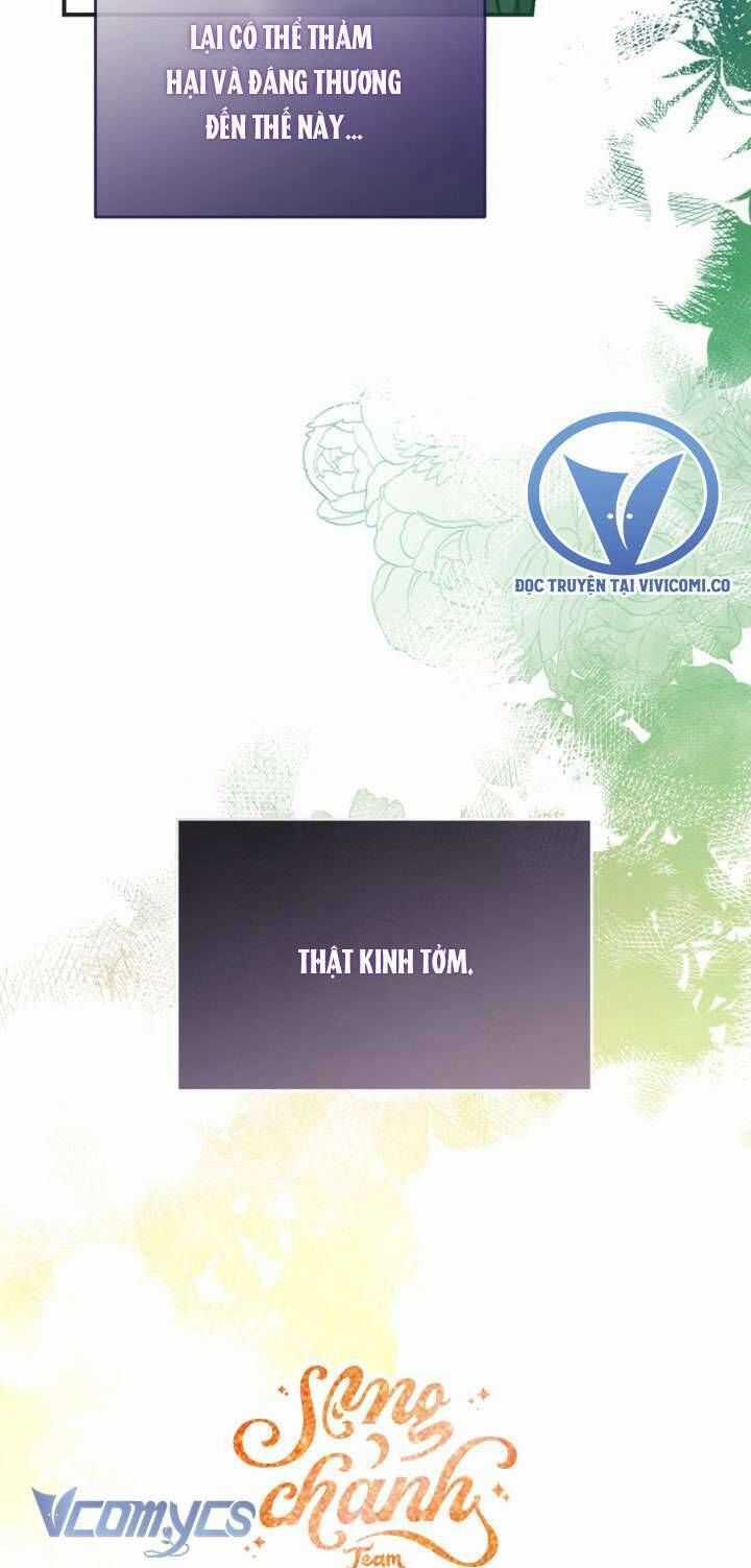 Chúng Ta Có Thể Trở Thành Người Nhà Không? Chương 147 trang 49