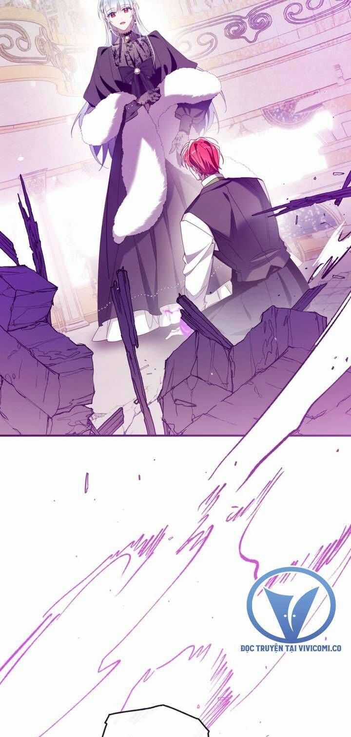 Chúng Ta Có Thể Trở Thành Người Nhà Không? Chương 147 trang 51