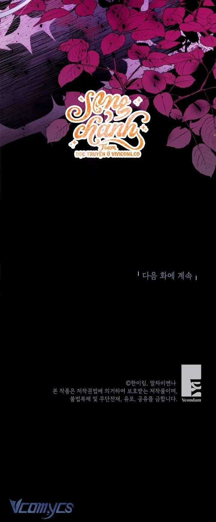 Chúng Ta Có Thể Trở Thành Người Nhà Không? Chương 147 trang 55