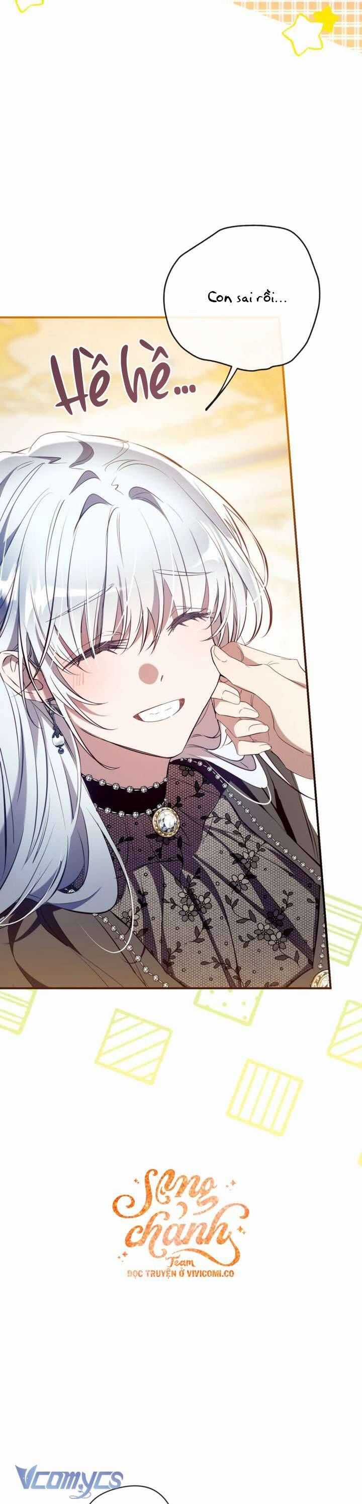 Chúng Ta Có Thể Trở Thành Người Nhà Không? Chương 148 trang 13