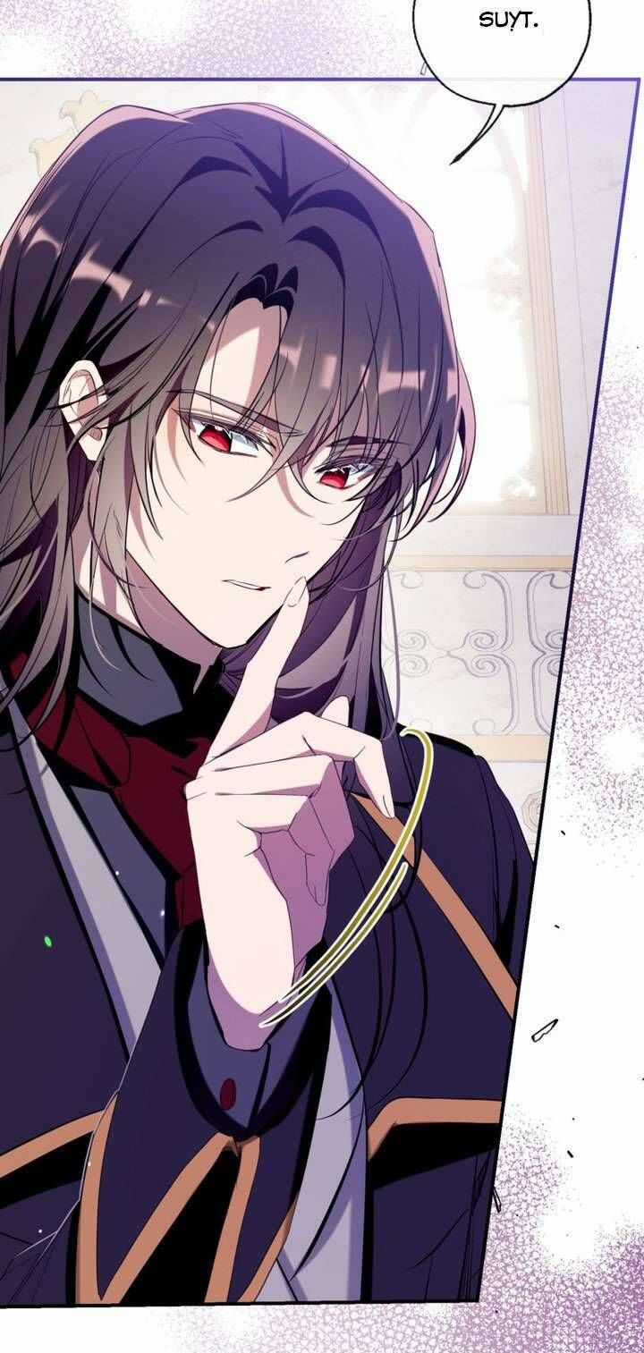 Chúng Ta Có Thể Trở Thành Người Nhà Không? Chương 148 trang 17