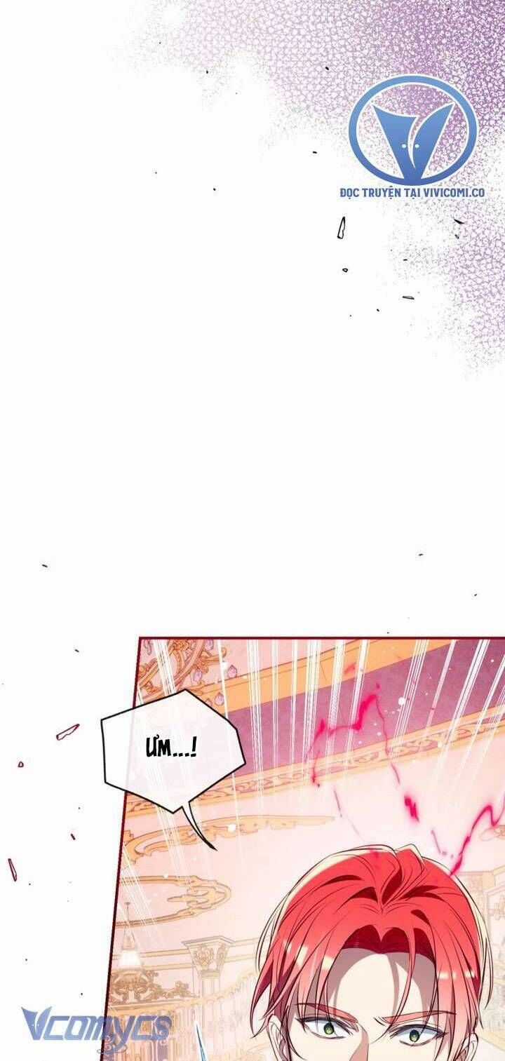 Chúng Ta Có Thể Trở Thành Người Nhà Không? Chương 148 trang 18