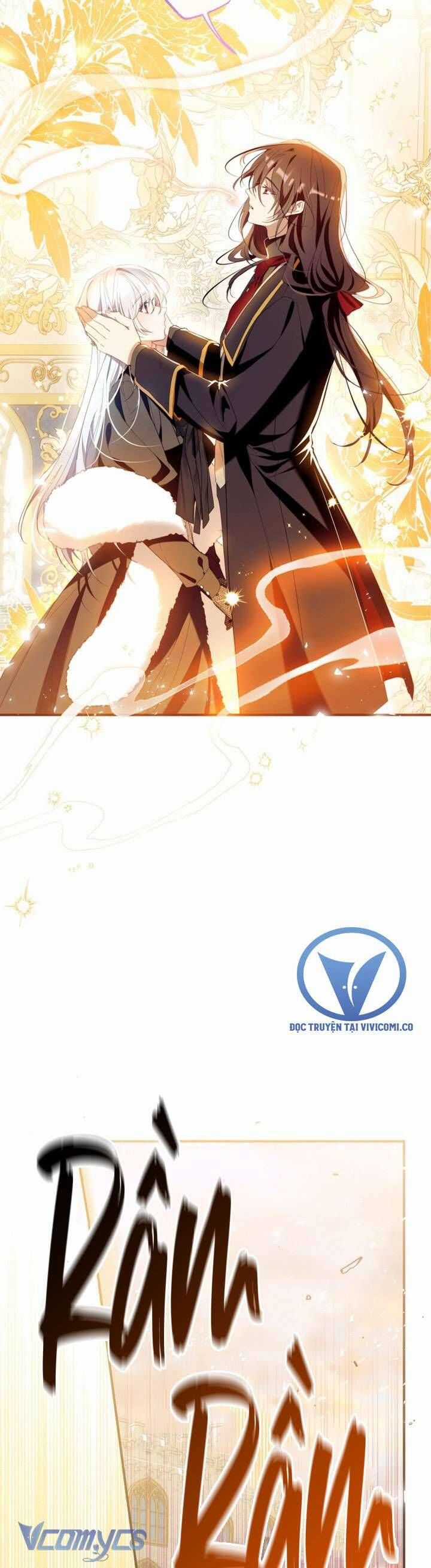 Chúng Ta Có Thể Trở Thành Người Nhà Không? Chương 148 trang 26