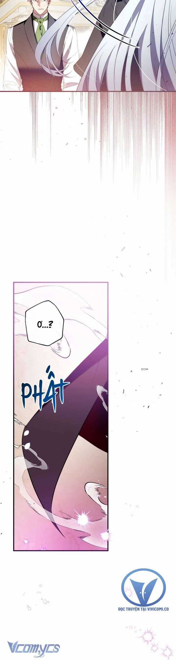 Chúng Ta Có Thể Trở Thành Người Nhà Không? Chương 148 trang 3