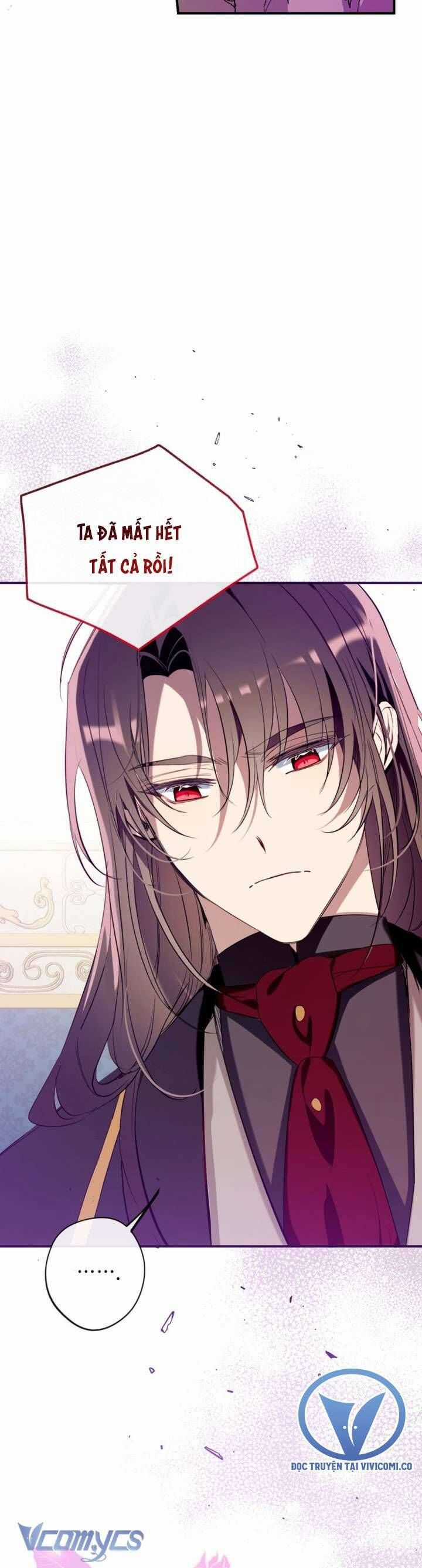 Chúng Ta Có Thể Trở Thành Người Nhà Không? Chương 148 trang 42