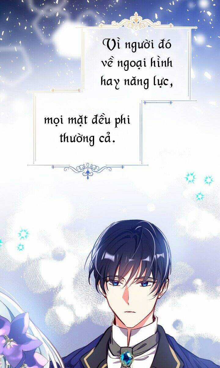 Chúng Ta Có Thể Trở Thành Người Nhà Không? Chương 4 trang 55
