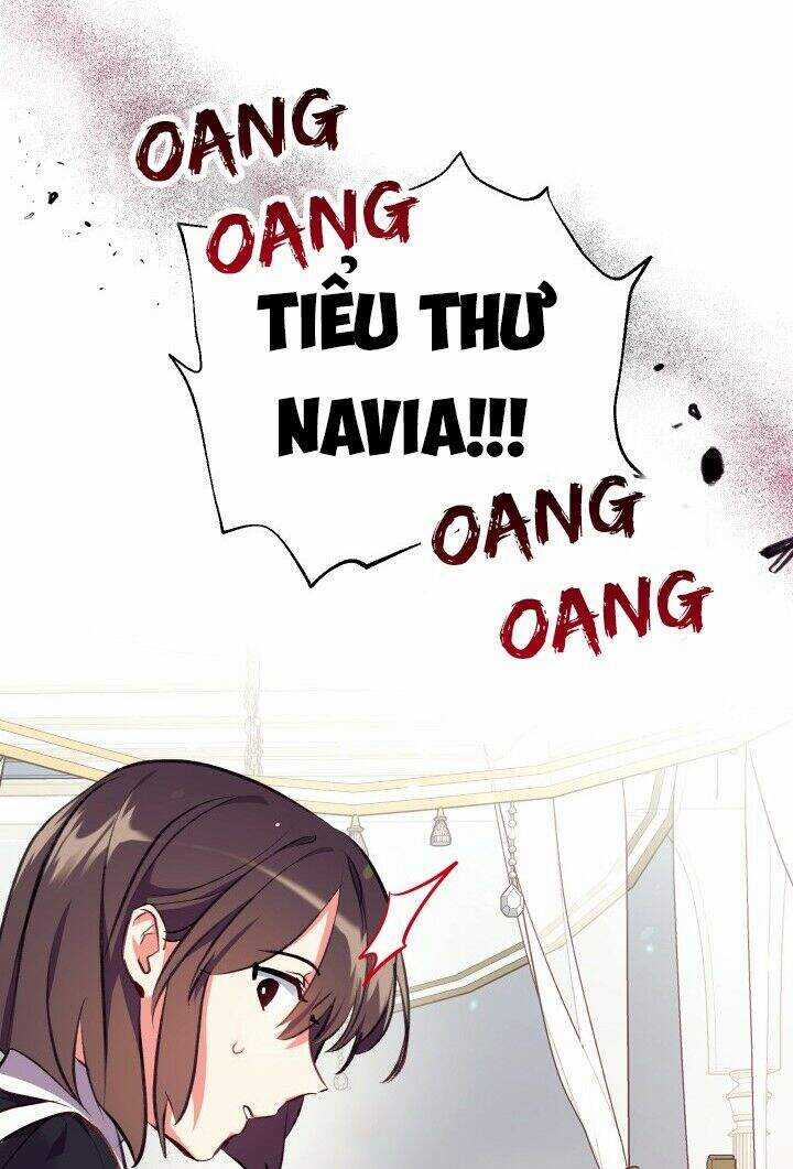 Chúng Ta Có Thể Trở Thành Người Nhà Không? Chương 4 trang 64