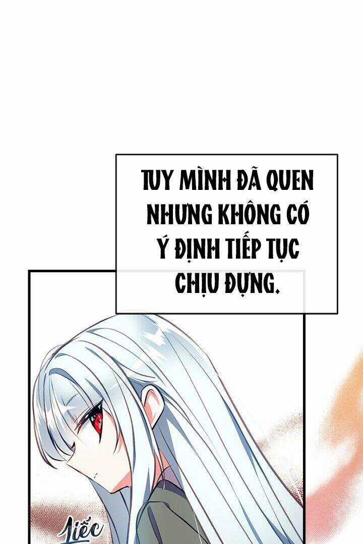 Chúng Ta Có Thể Trở Thành Người Nhà Không? Chương 4 trang 74