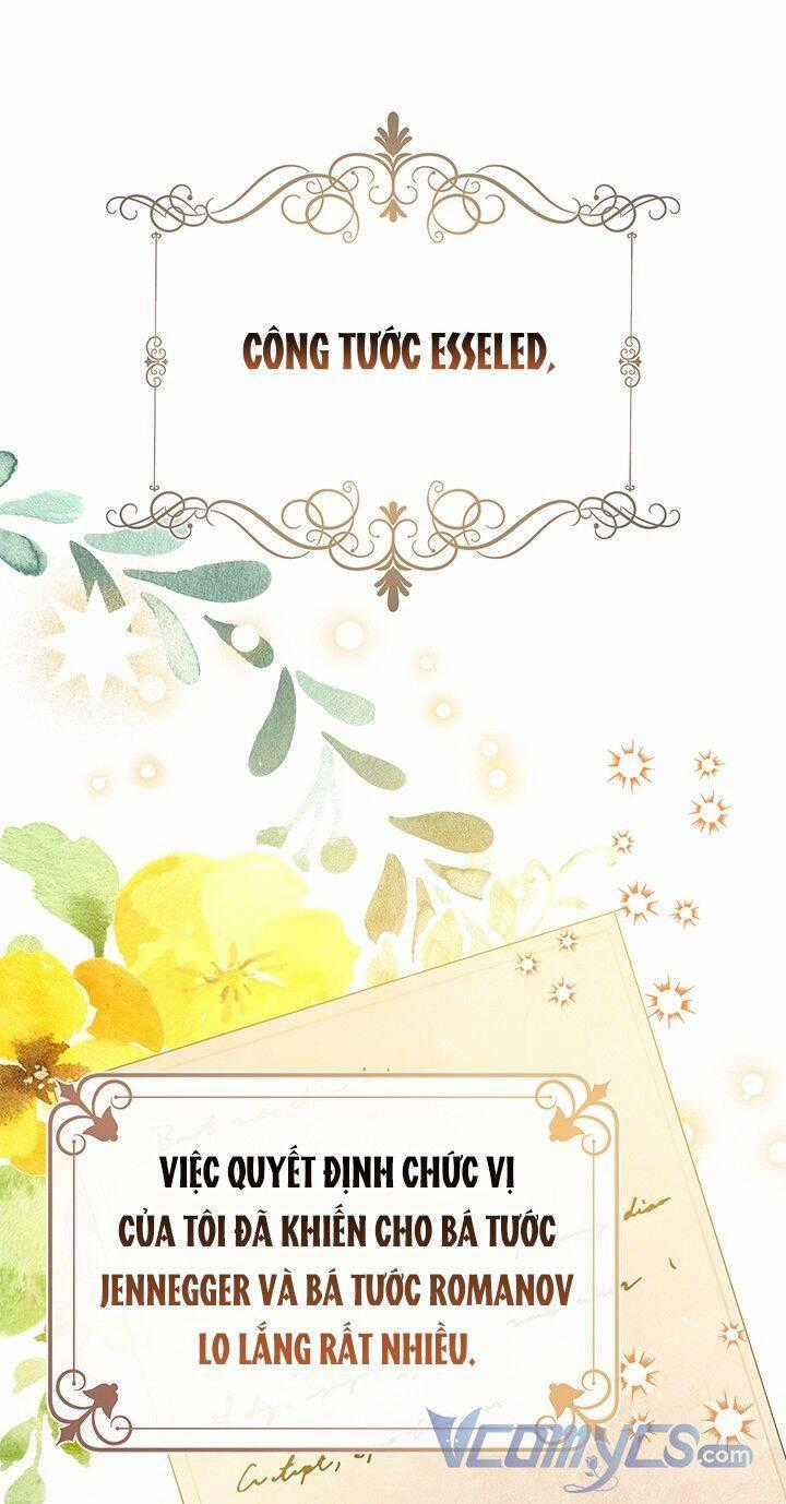Chúng Ta Có Thể Trở Thành Người Nhà Không? Chương 41 trang 0