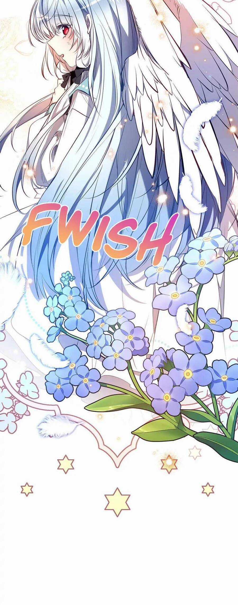 Chúng Ta Có Thể Trở Thành Người Nhà Không? Chương 79 trang 12