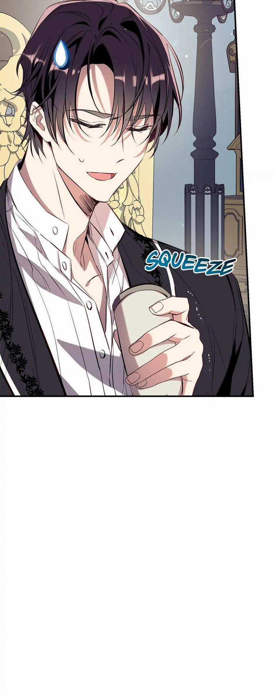 Chúng Ta Có Thể Trở Thành Người Nhà Không? Chương 79 trang 24