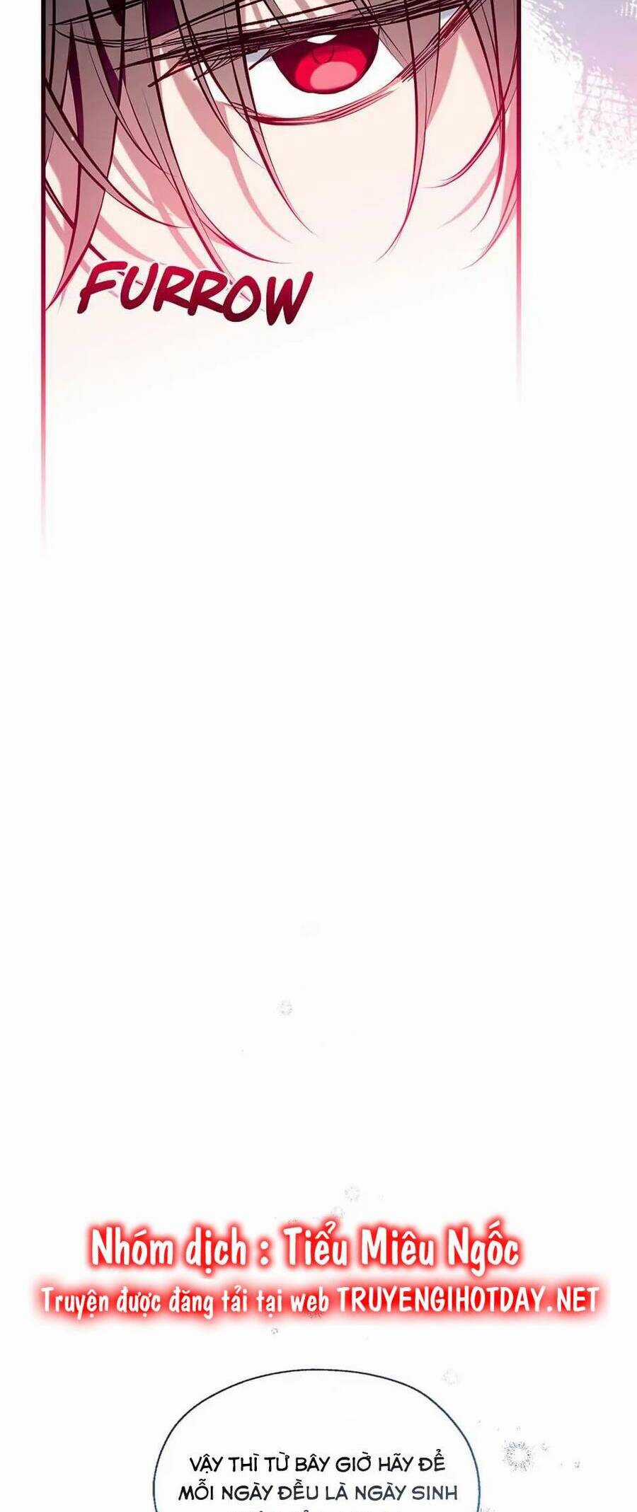 Chúng Ta Có Thể Trở Thành Người Nhà Không? Chương 79 trang 35