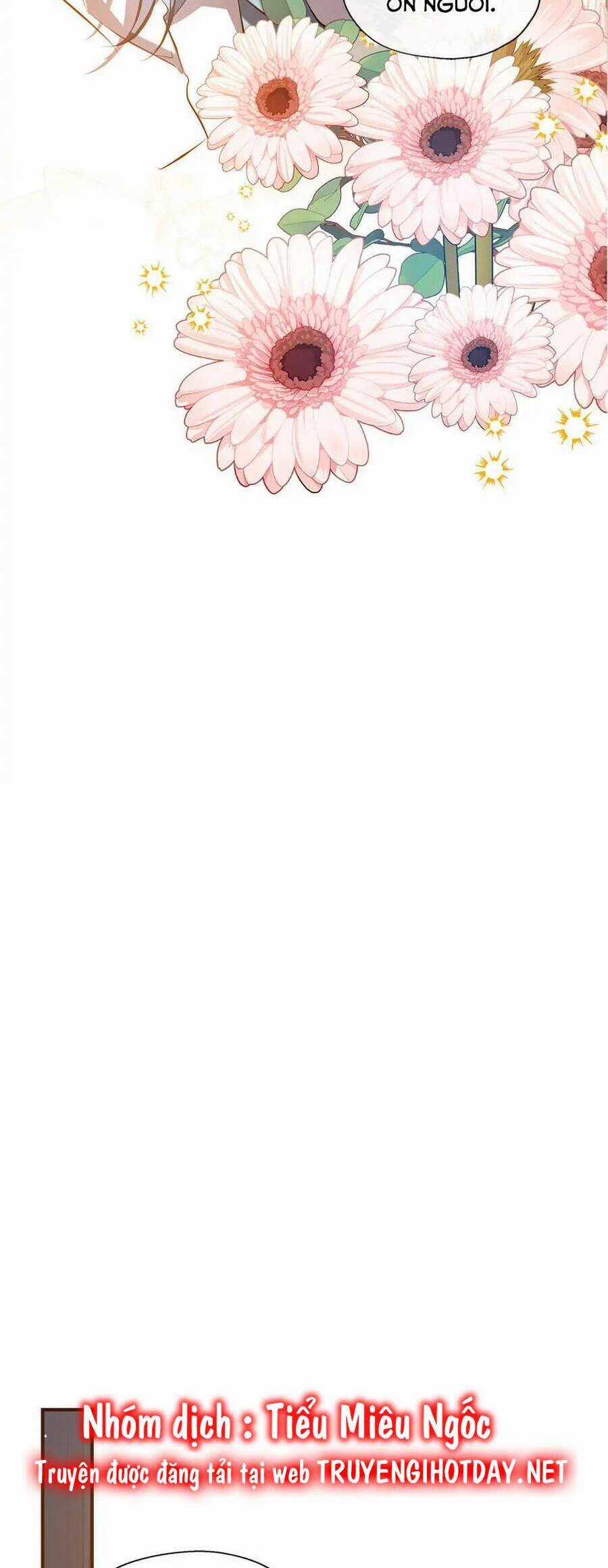 Chúng Ta Có Thể Trở Thành Người Nhà Không? Chương 79 trang 50