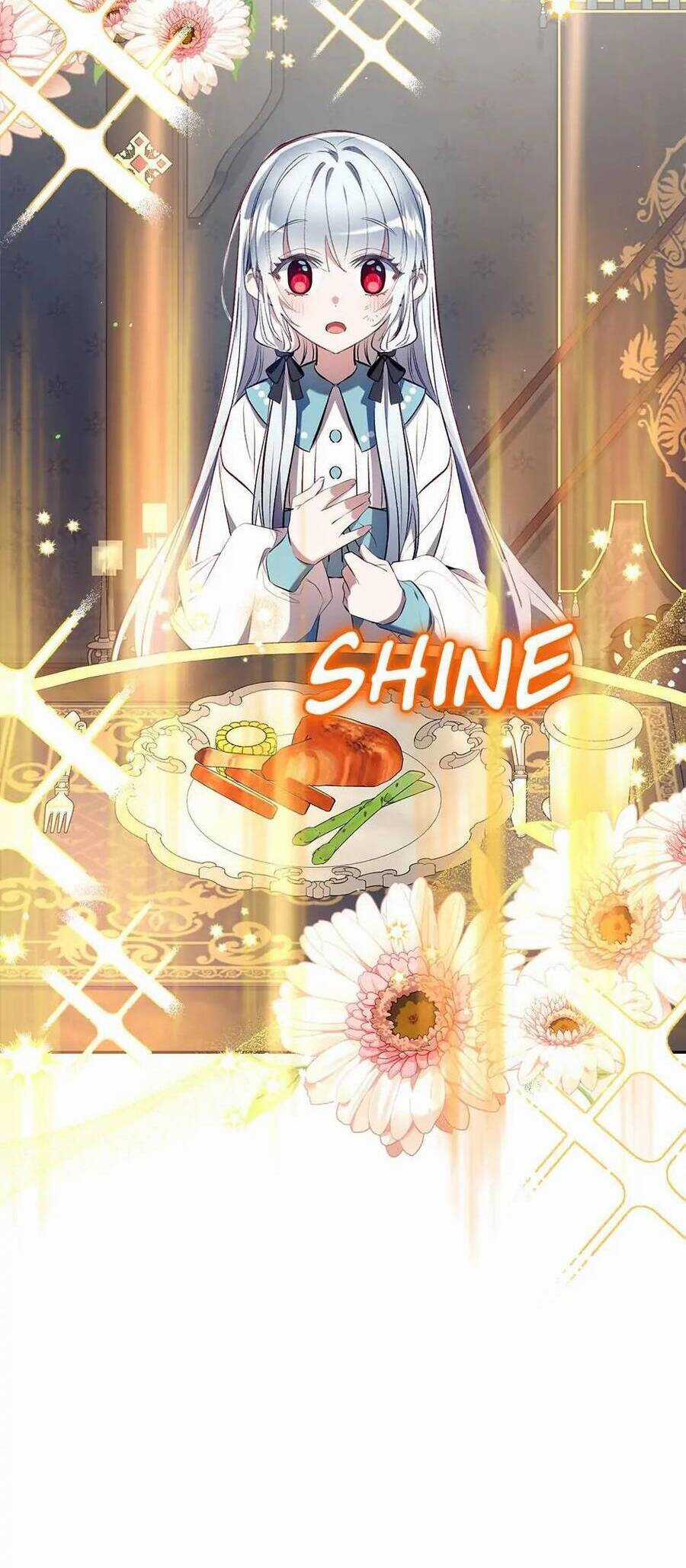 Chúng Ta Có Thể Trở Thành Người Nhà Không? Chương 79 trang 6