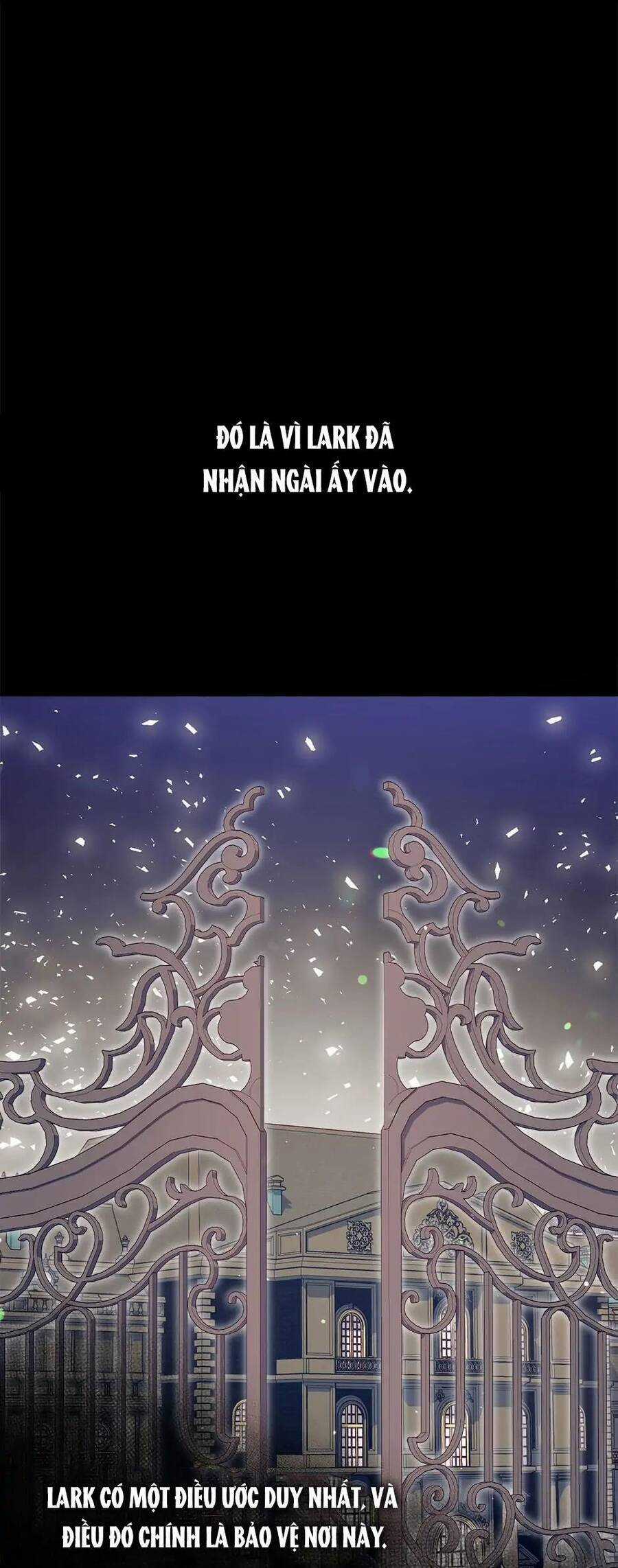 Chúng Ta Có Thể Trở Thành Người Nhà Không? Chương 79 trang 67