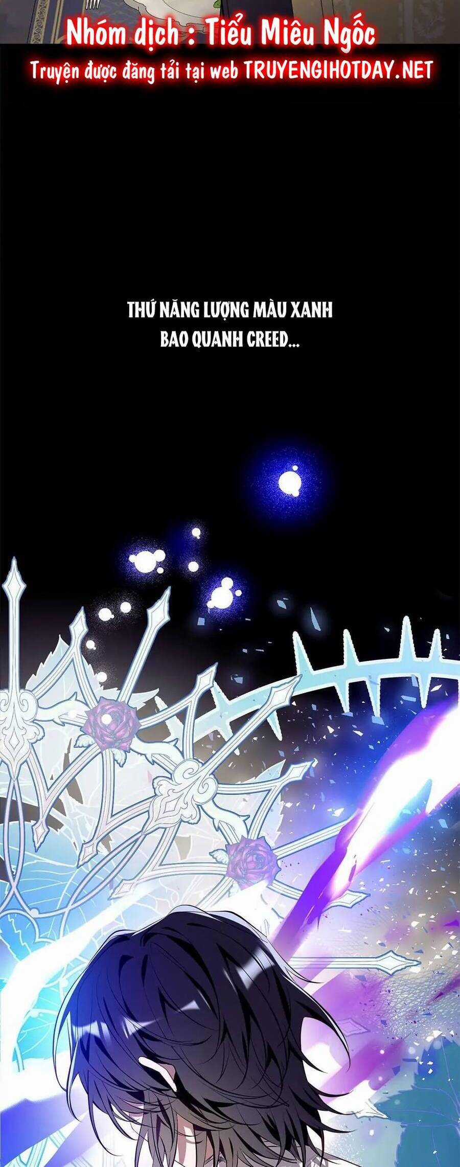 Chúng Ta Có Thể Trở Thành Người Nhà Không? Chương 79 trang 69