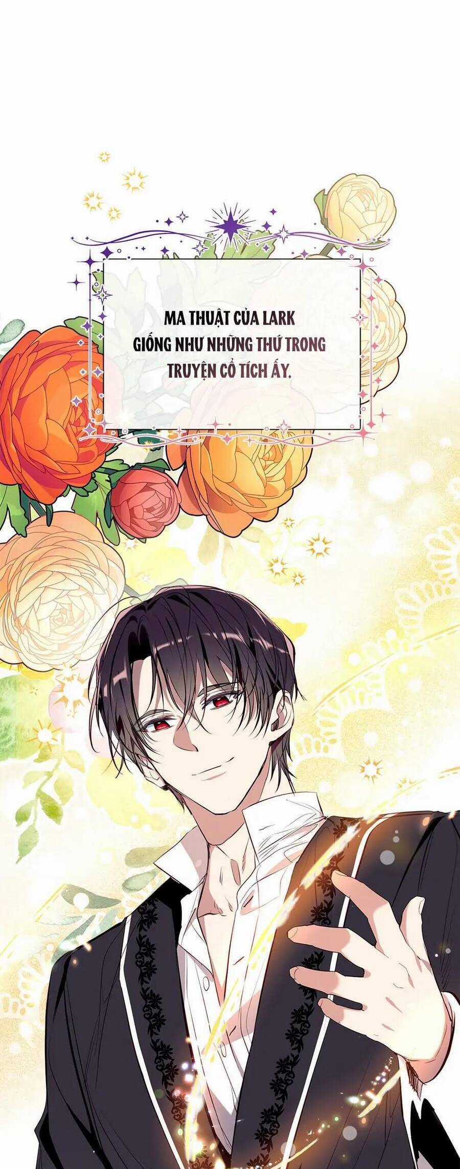 Chúng Ta Có Thể Trở Thành Người Nhà Không? Chương 79 trang 7