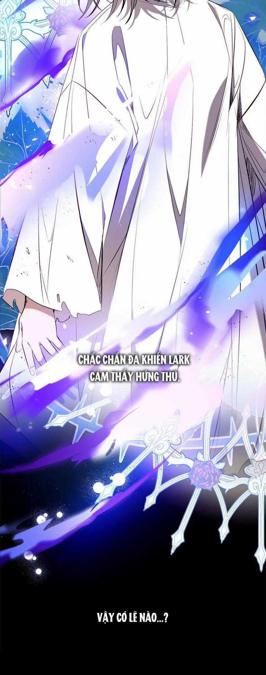 Chúng Ta Có Thể Trở Thành Người Nhà Không? Chương 79 trang 70