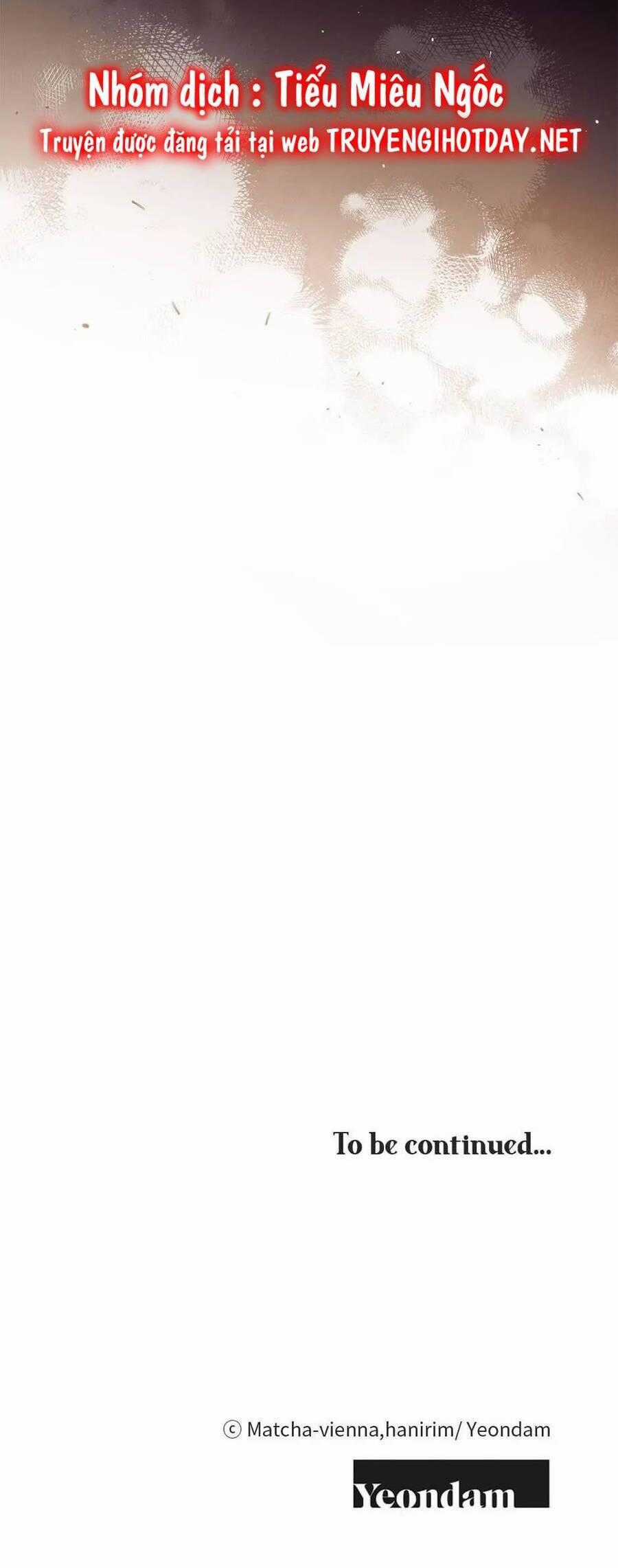 Chúng Ta Có Thể Trở Thành Người Nhà Không? Chương 79 trang 72