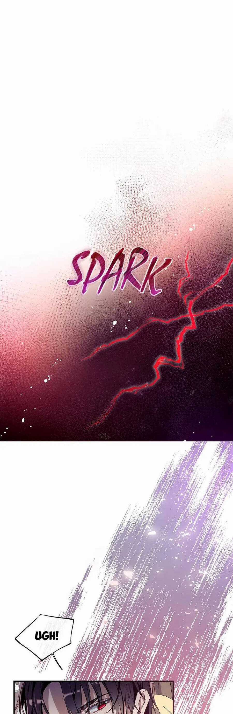 Chúng Ta Có Thể Trở Thành Người Nhà Không? Chương 80 trang 15