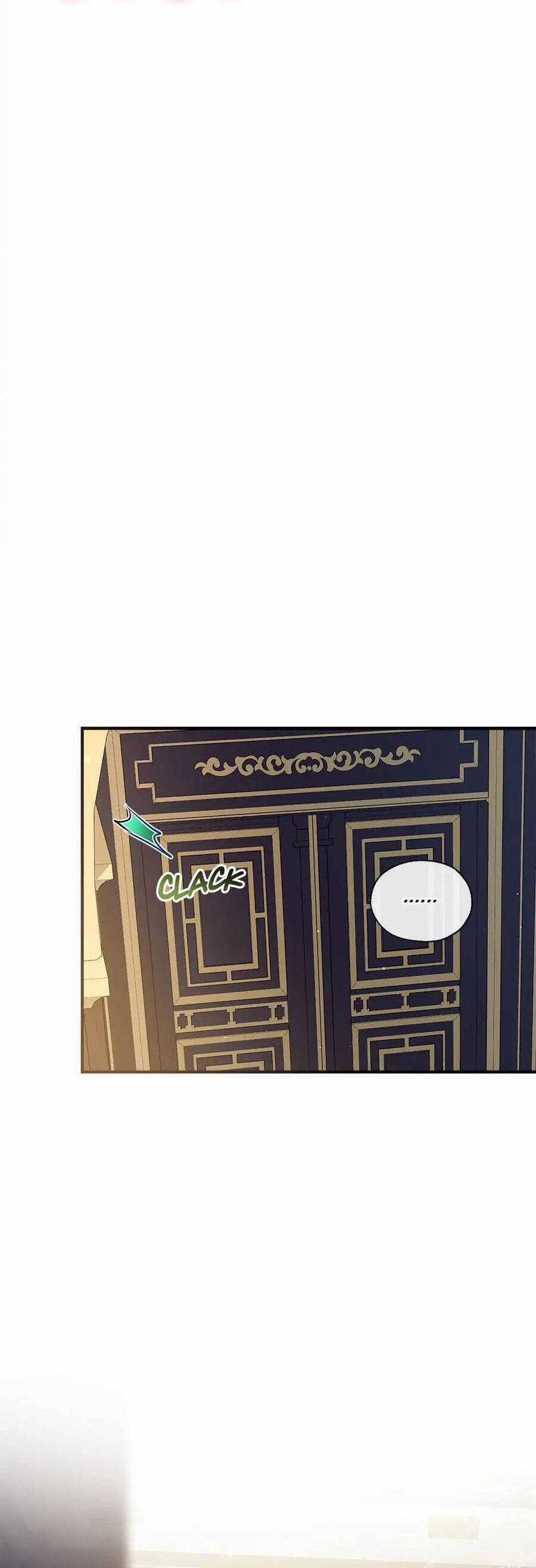 Chúng Ta Có Thể Trở Thành Người Nhà Không? Chương 80 trang 21