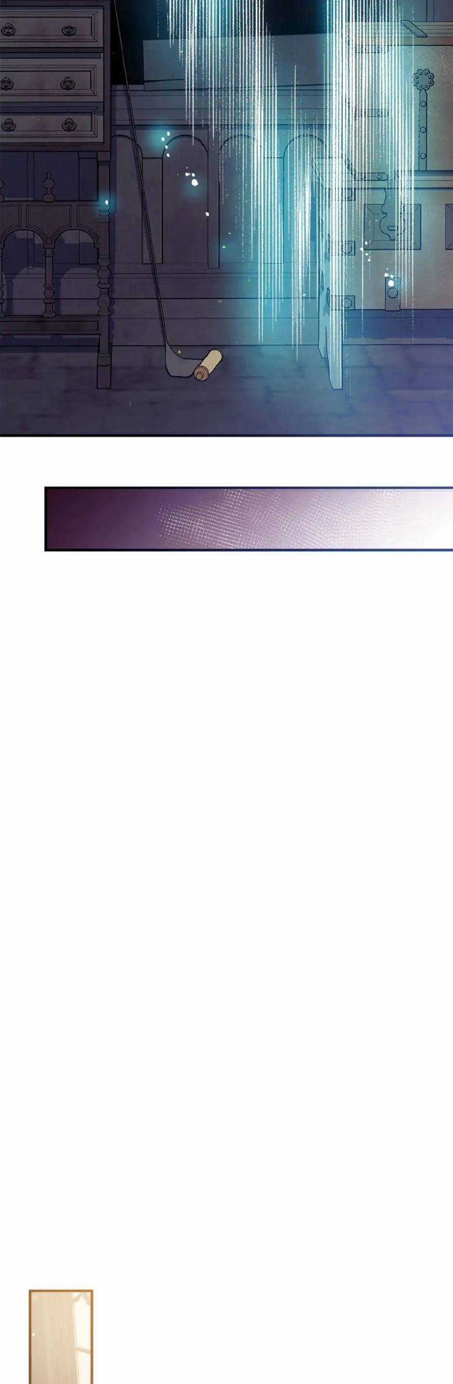 Chúng Ta Có Thể Trở Thành Người Nhà Không? Chương 81 trang 18