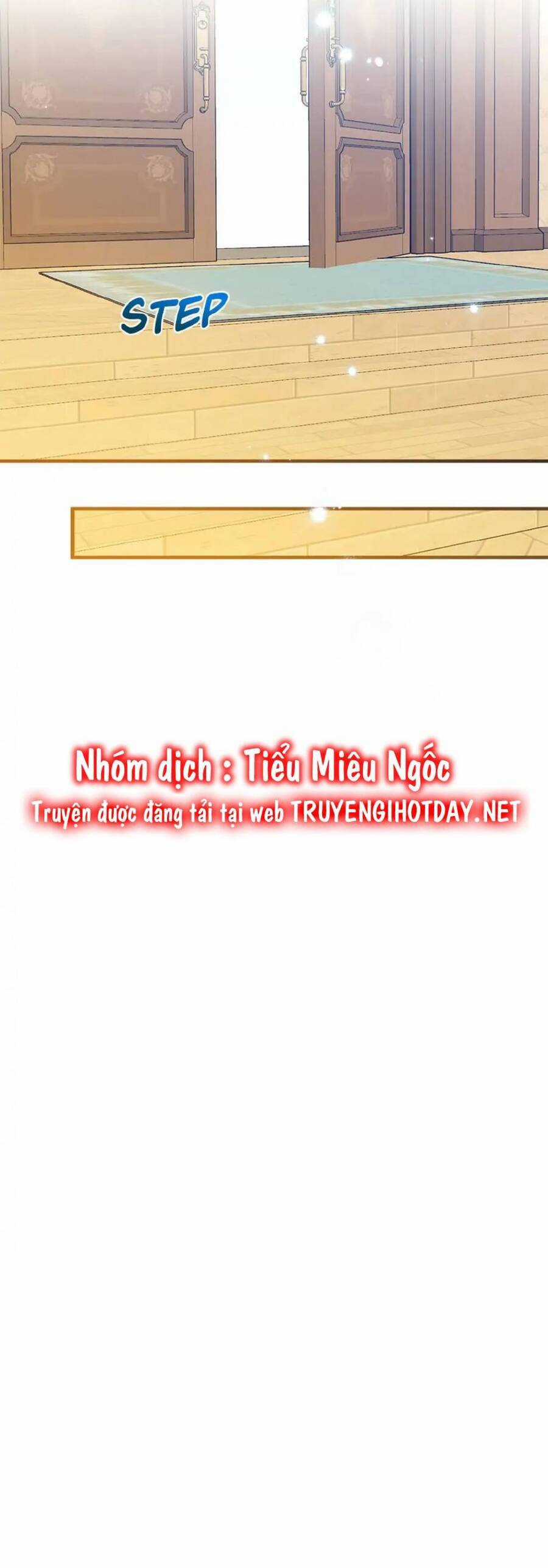 Chúng Ta Có Thể Trở Thành Người Nhà Không? Chương 81 trang 46