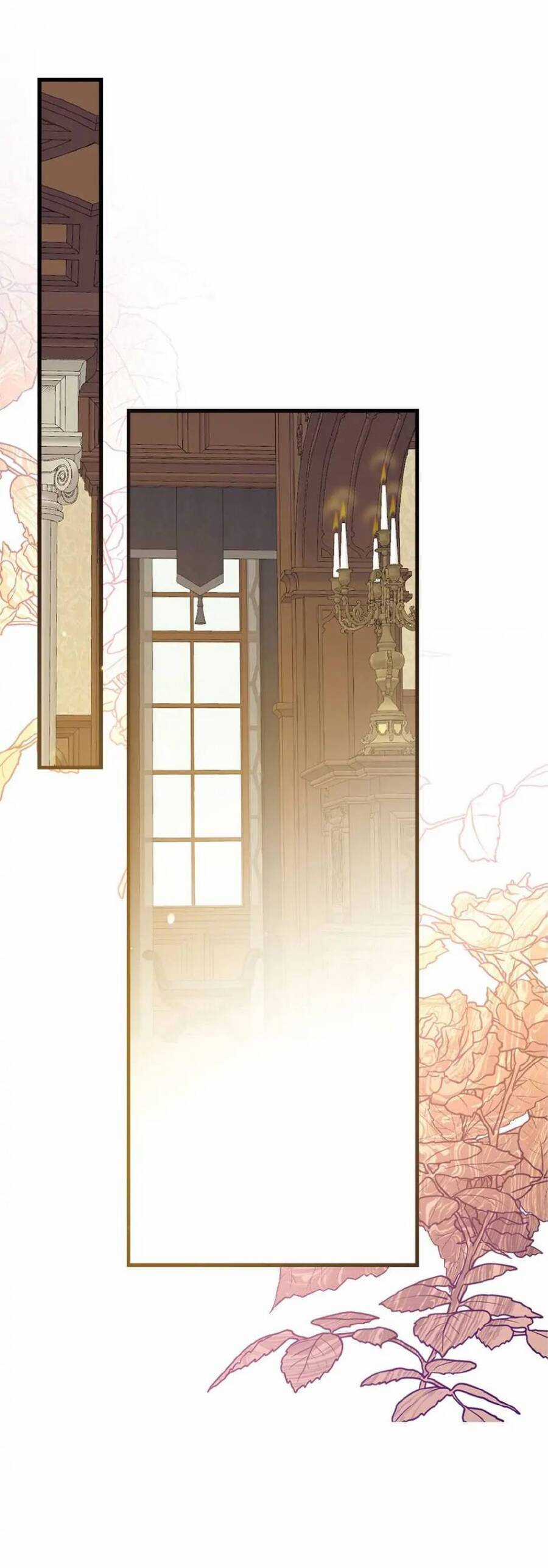 Chúng Ta Có Thể Trở Thành Người Nhà Không? Chương 81 trang 47