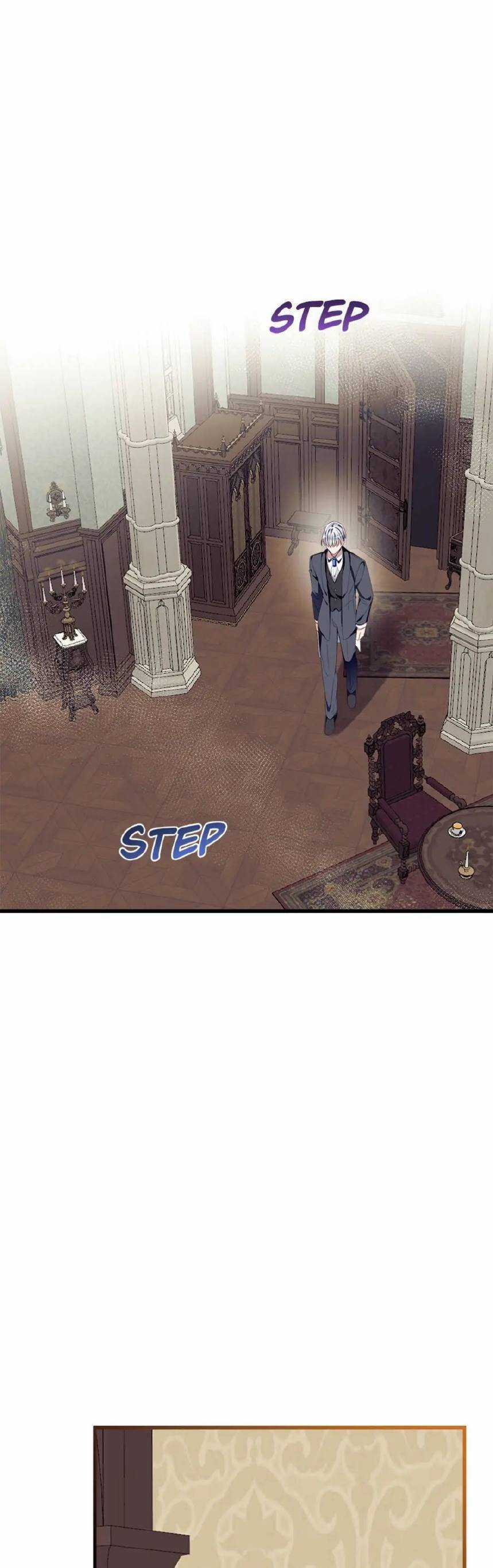 Chúng Ta Có Thể Trở Thành Người Nhà Không? Chương 81 trang 48