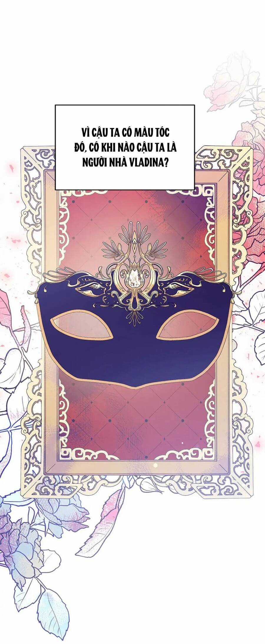 Chúng Ta Có Thể Trở Thành Người Nhà Không? Chương 82 trang 16