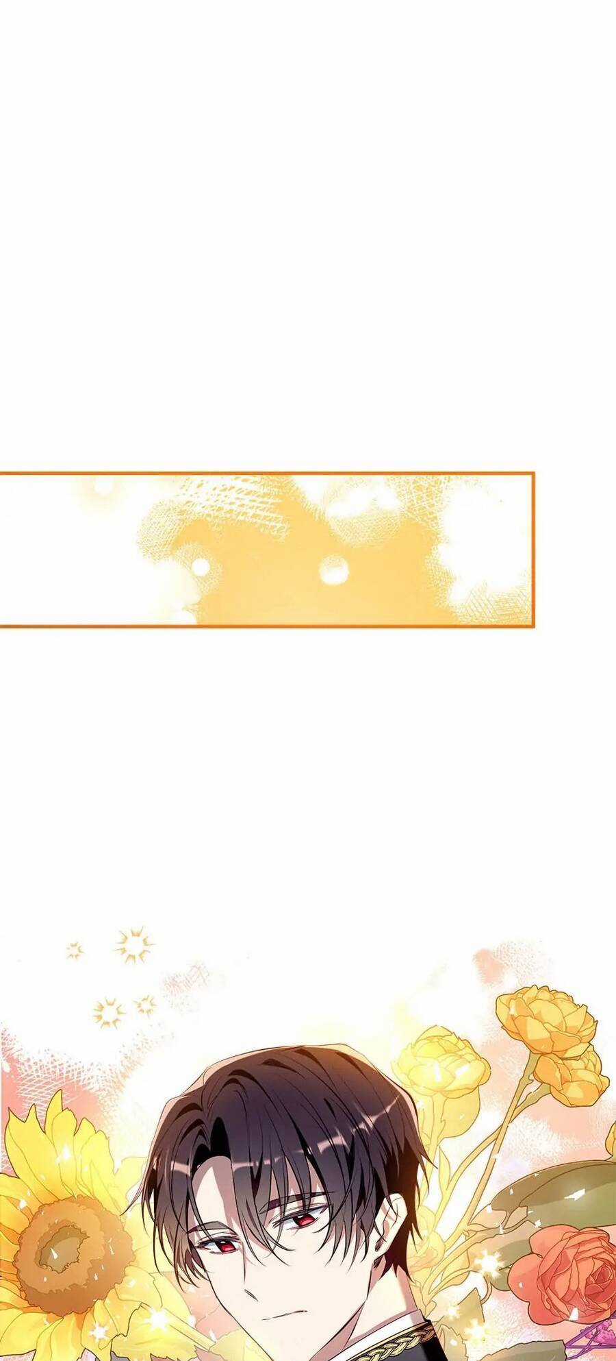 Chúng Ta Có Thể Trở Thành Người Nhà Không? Chương 82 trang 25