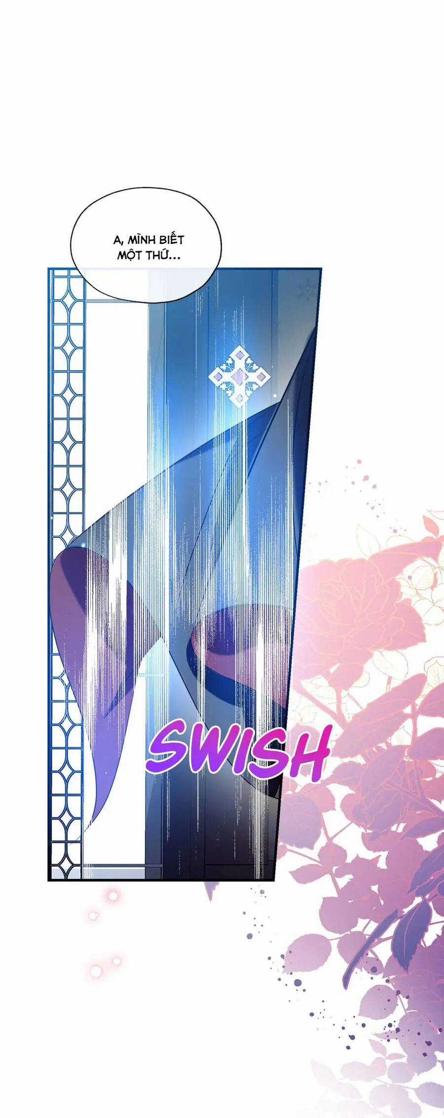 Chúng Ta Có Thể Trở Thành Người Nhà Không? Chương 82 trang 32