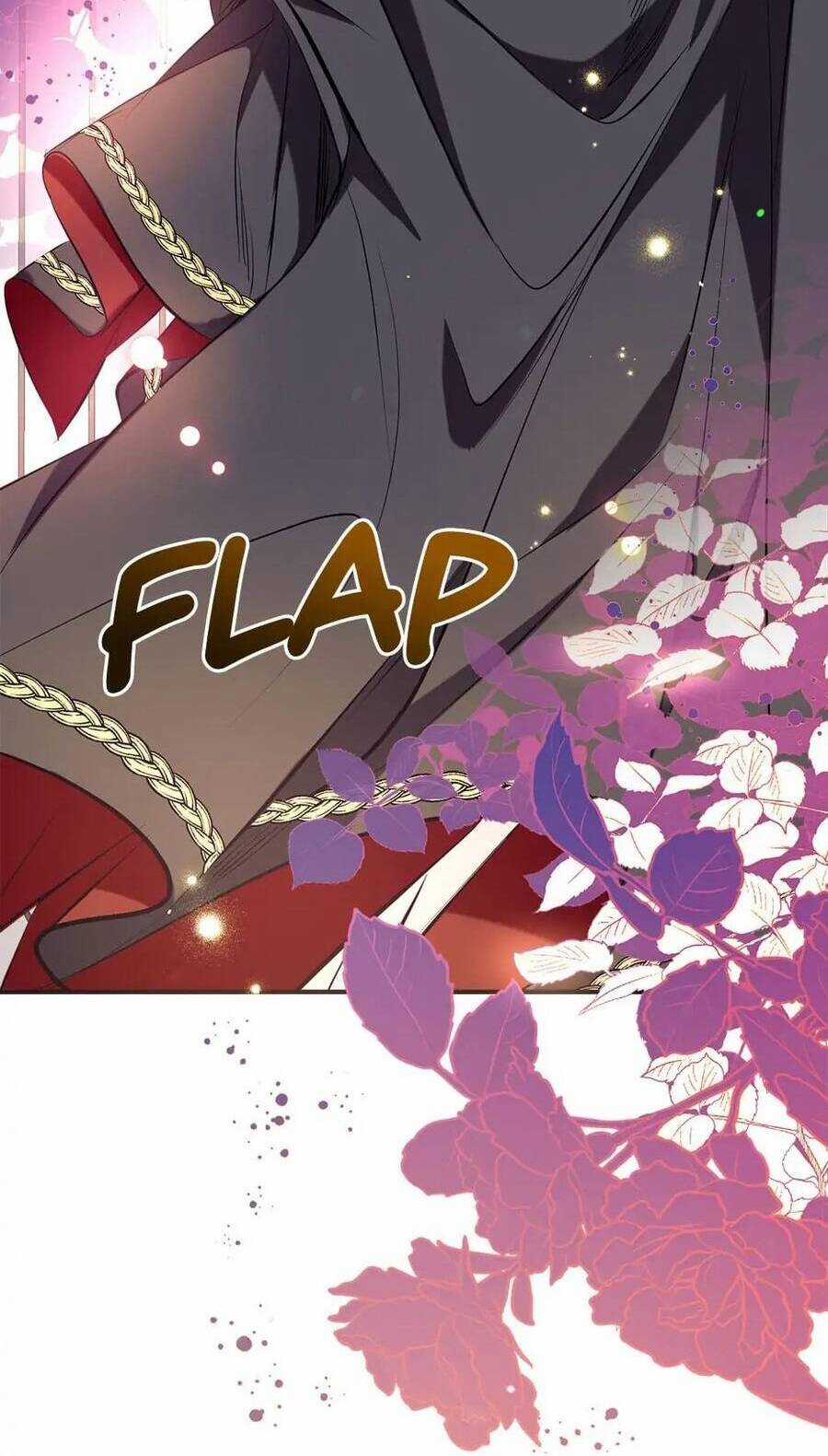 Chúng Ta Có Thể Trở Thành Người Nhà Không? Chương 82 trang 34