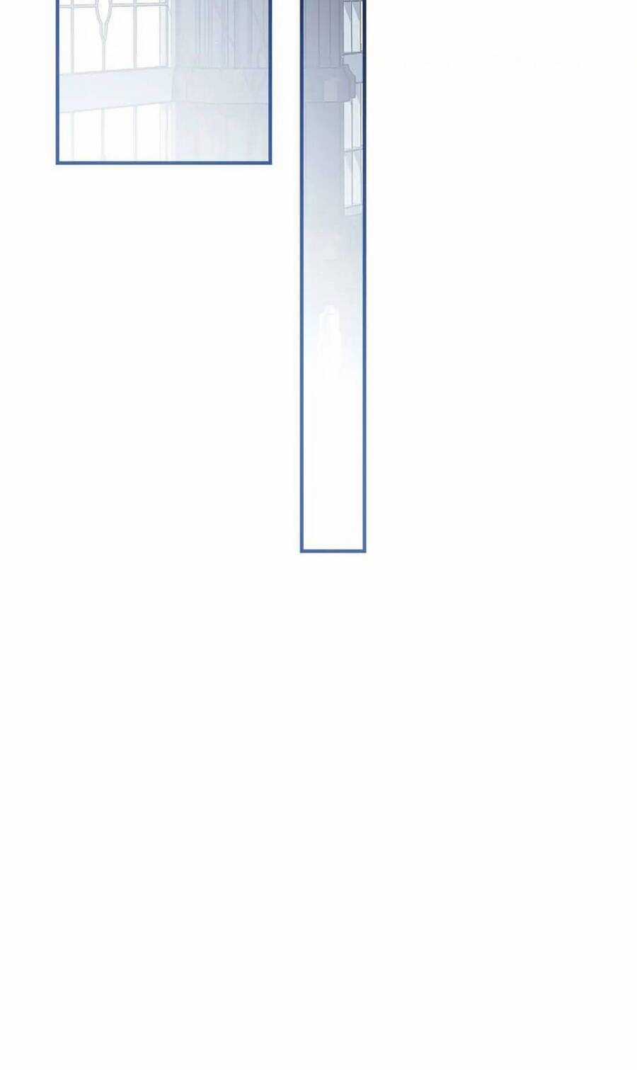 Chúng Ta Có Thể Trở Thành Người Nhà Không? Chương 82 trang 37