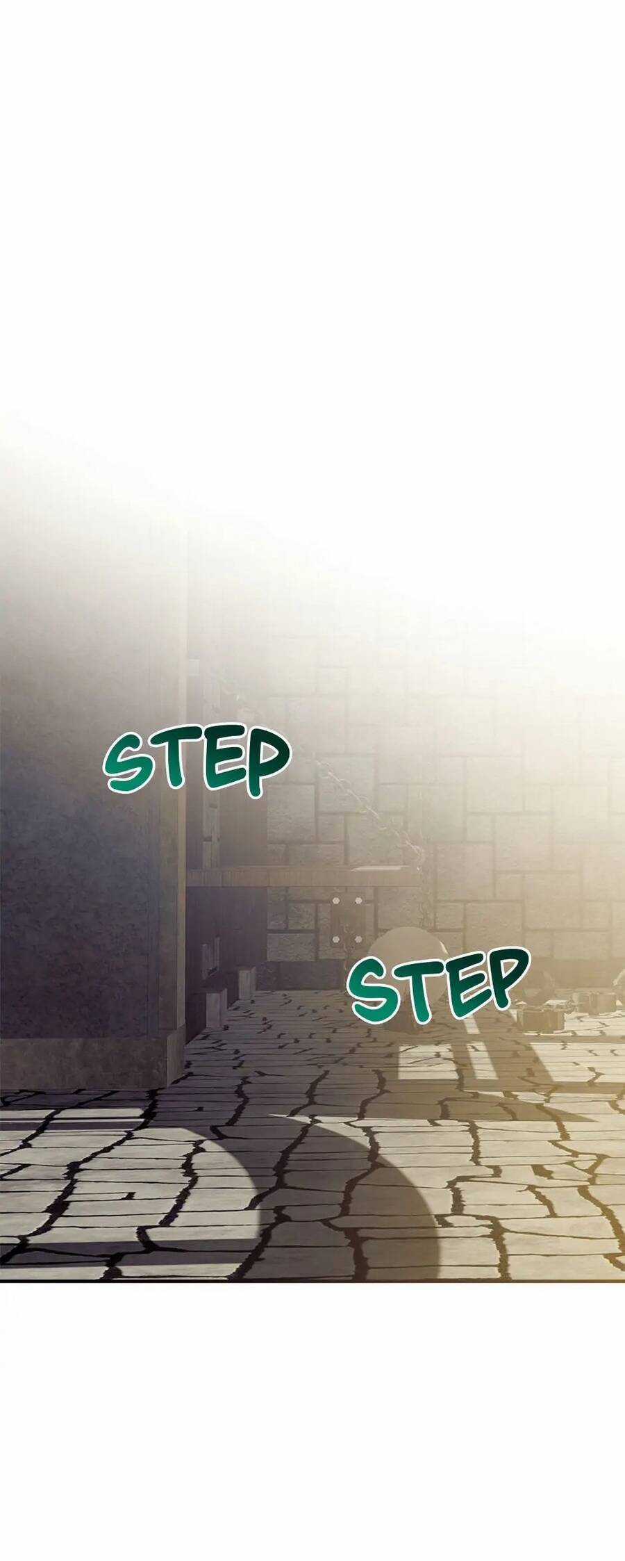 Chúng Ta Có Thể Trở Thành Người Nhà Không? Chương 82 trang 38