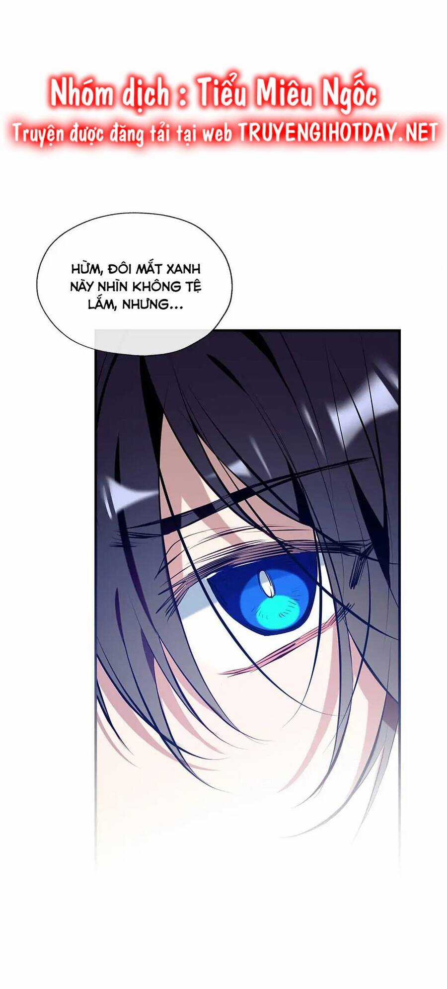 Chúng Ta Có Thể Trở Thành Người Nhà Không? Chương 82 trang 44