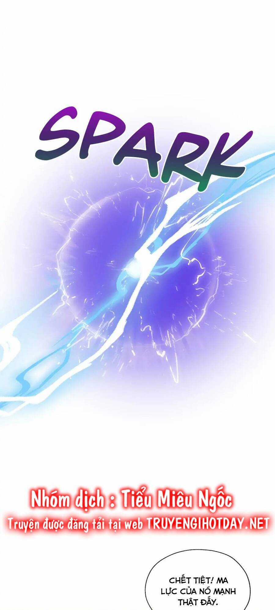 Chúng Ta Có Thể Trở Thành Người Nhà Không? Chương 82 trang 48