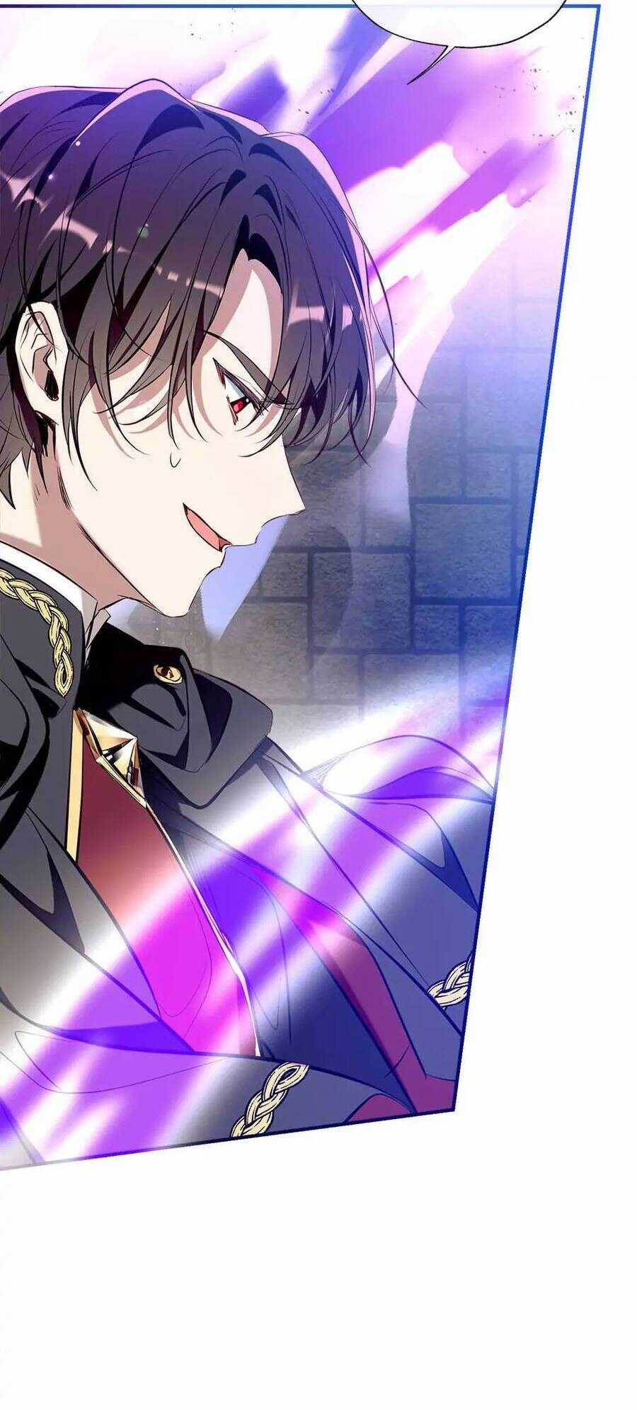 Chúng Ta Có Thể Trở Thành Người Nhà Không? Chương 82 trang 49