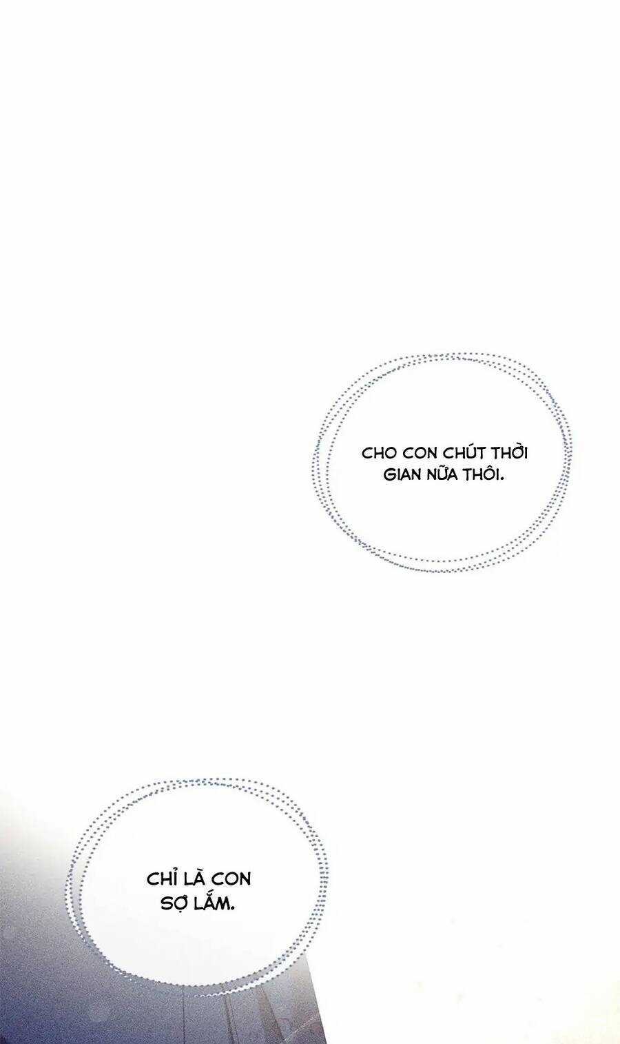 Chúng Ta Có Thể Trở Thành Người Nhà Không? Chương 82 trang 5