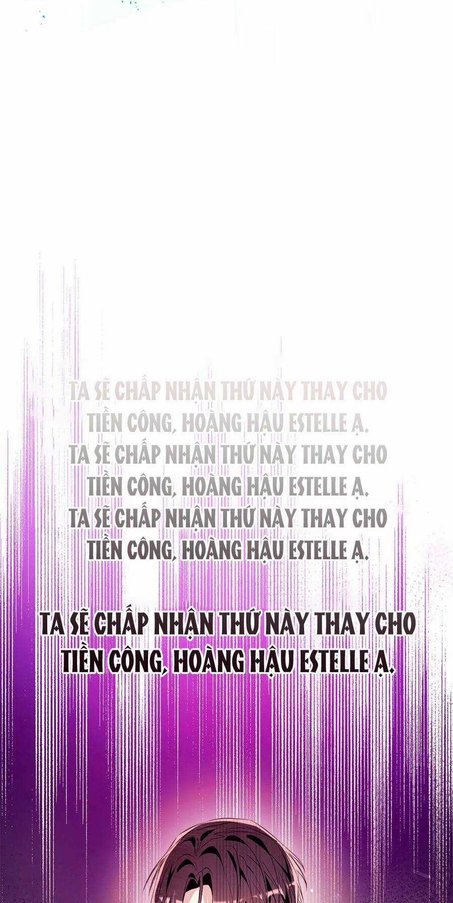 Chúng Ta Có Thể Trở Thành Người Nhà Không? Chương 82 trang 53