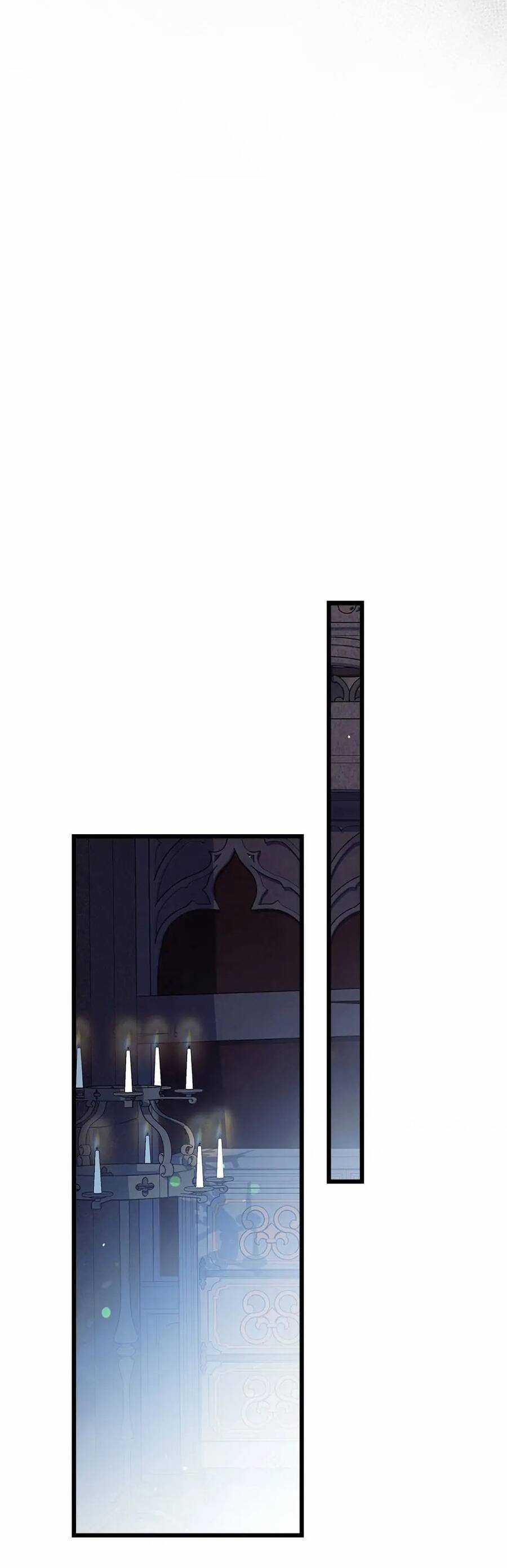 Chúng Ta Có Thể Trở Thành Người Nhà Không? Chương 82 trang 59