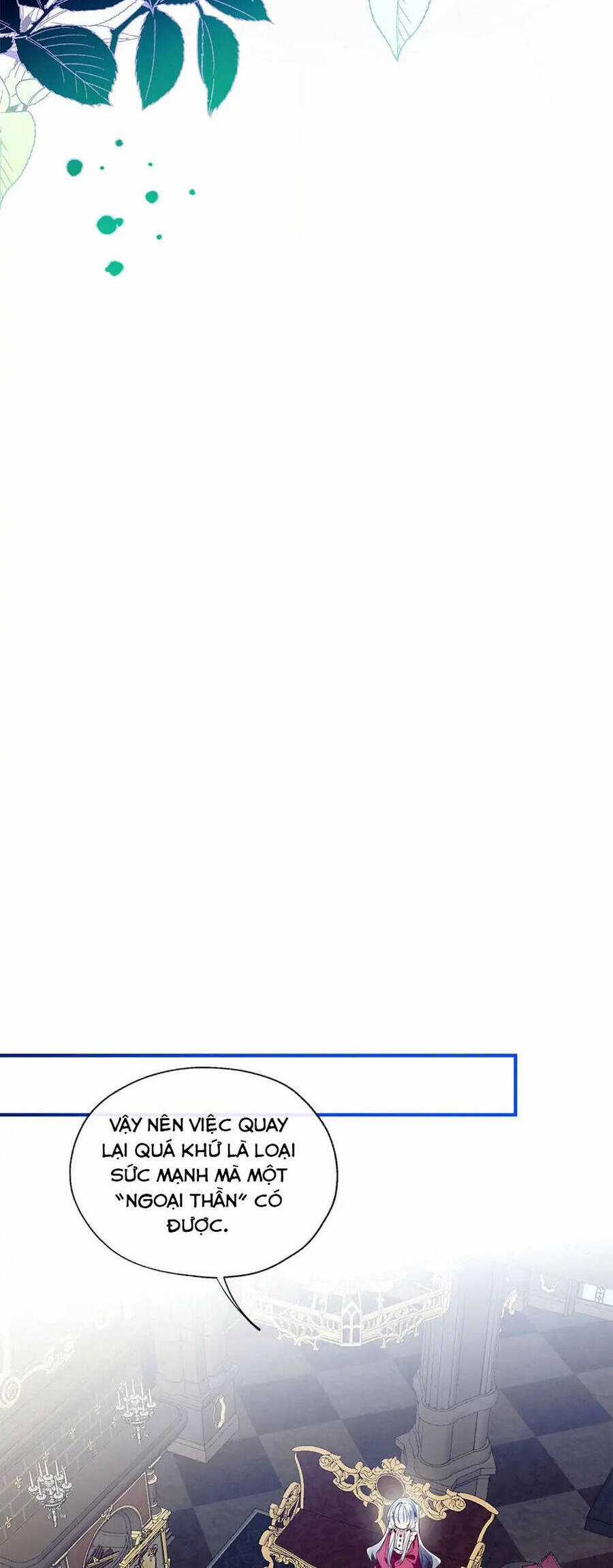 Chúng Ta Có Thể Trở Thành Người Nhà Không? Chương 83 trang 13