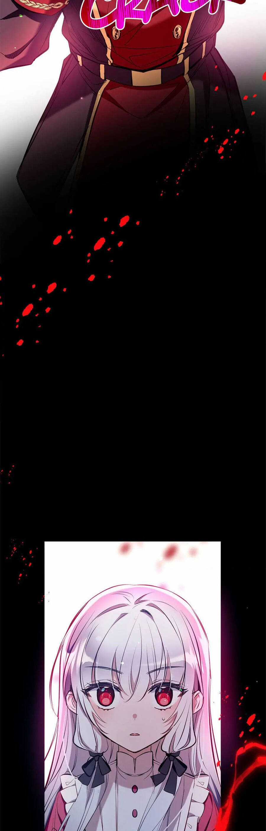 Chúng Ta Có Thể Trở Thành Người Nhà Không? Chương 83 trang 51