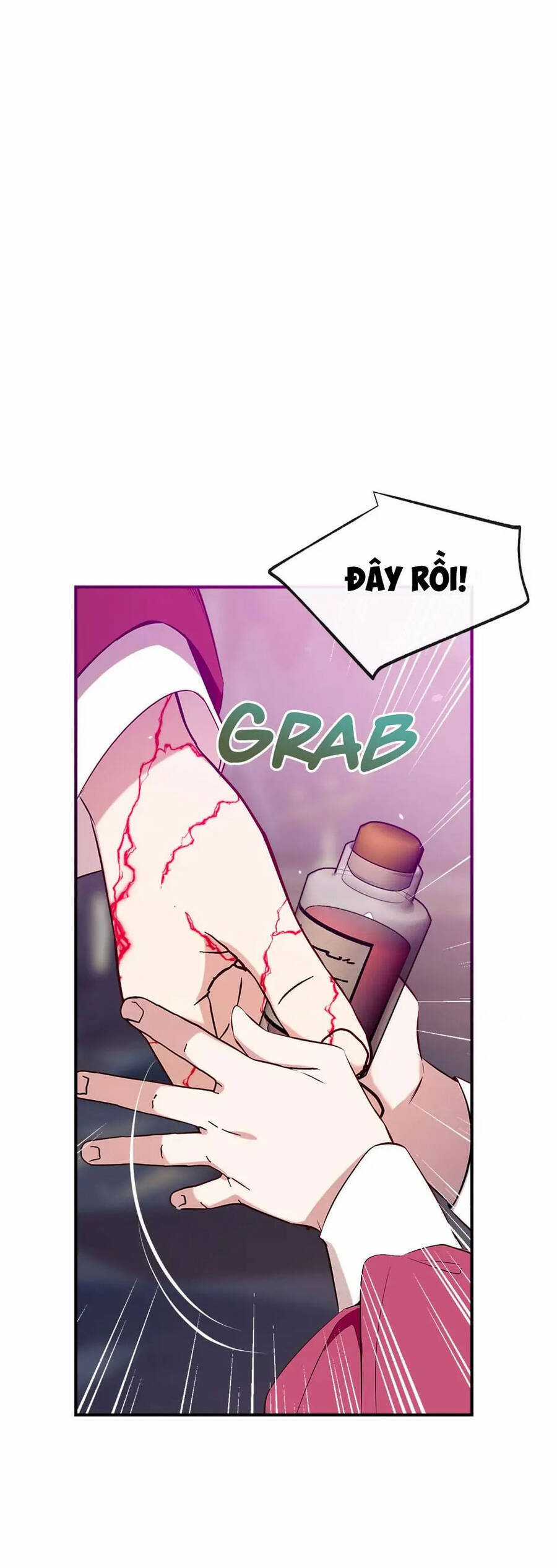 Chúng Ta Có Thể Trở Thành Người Nhà Không? Chương 83 trang 53