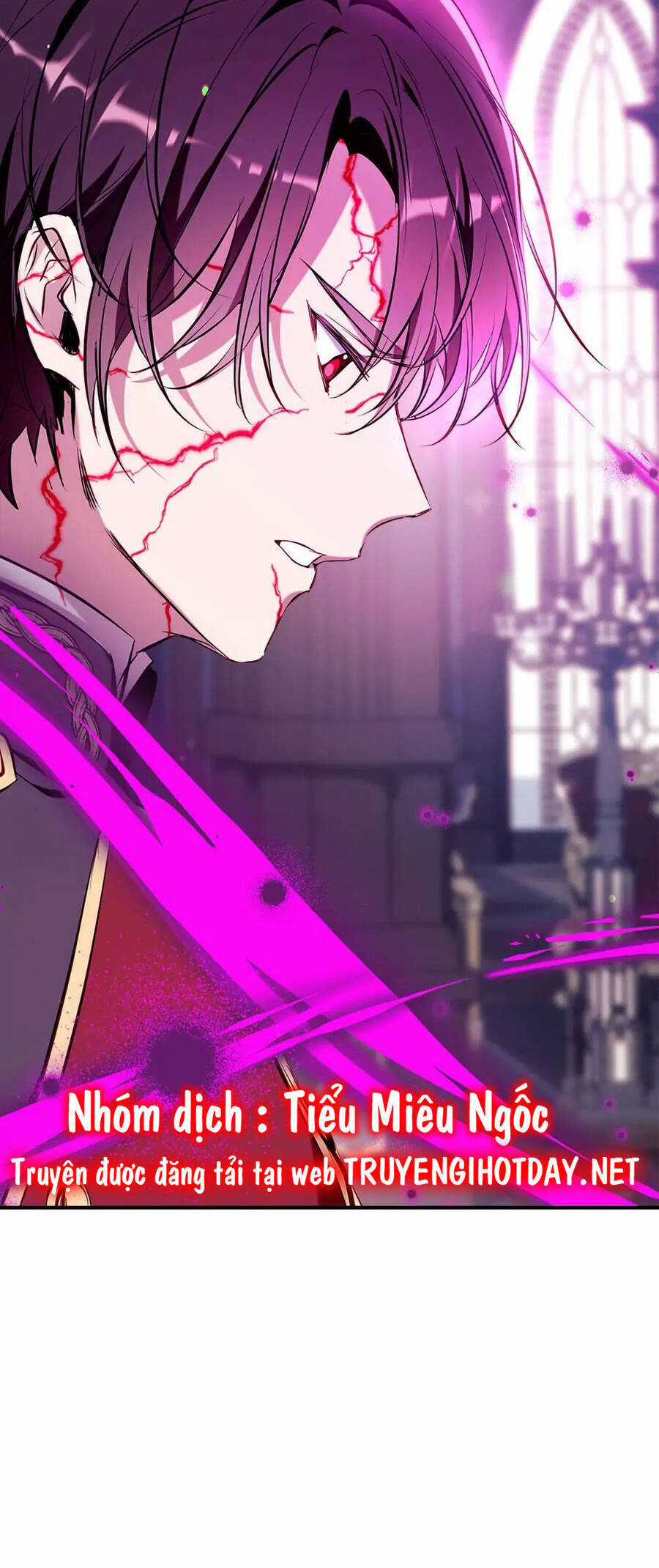 Chúng Ta Có Thể Trở Thành Người Nhà Không? Chương 83 trang 57