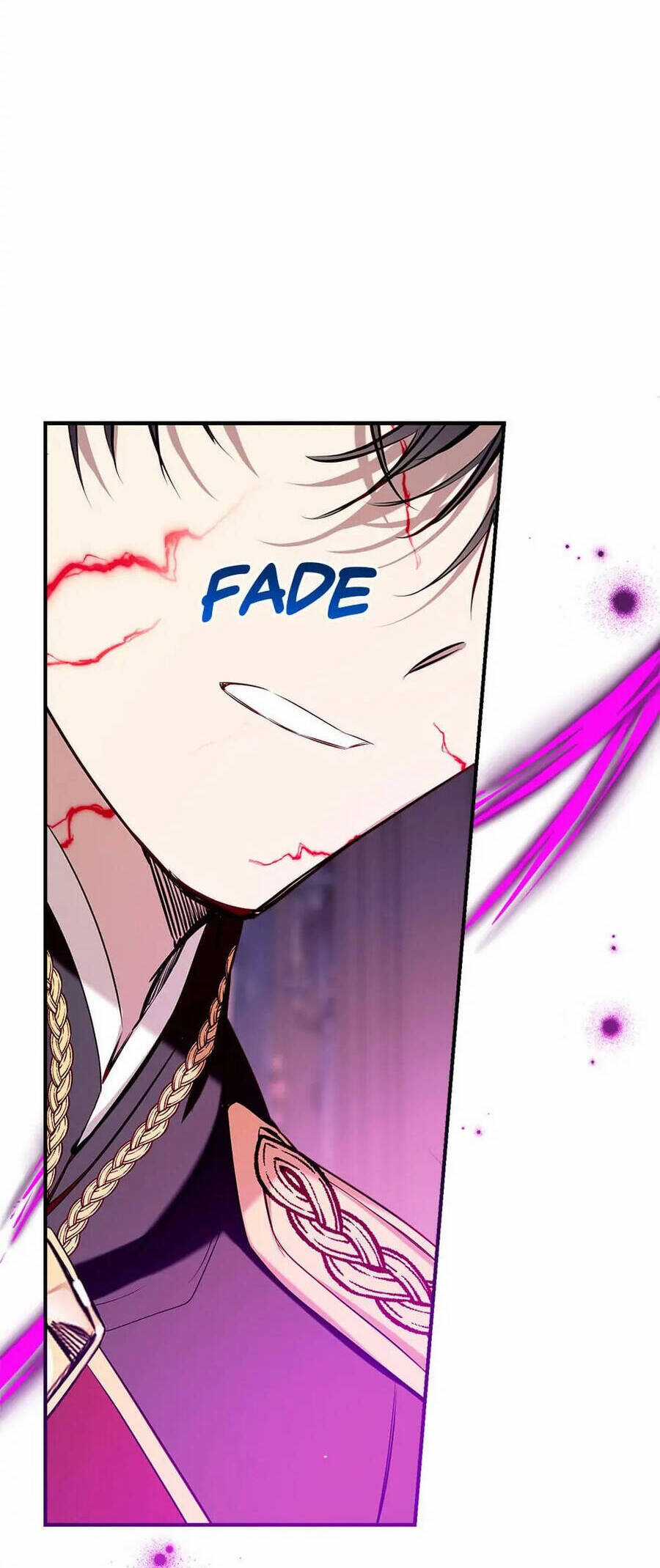 Chúng Ta Có Thể Trở Thành Người Nhà Không? Chương 83 trang 58