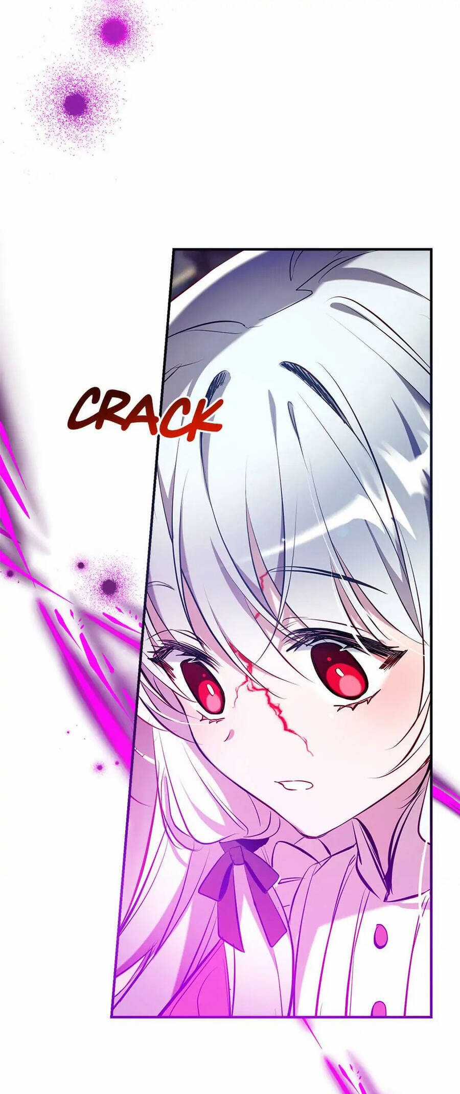 Chúng Ta Có Thể Trở Thành Người Nhà Không? Chương 83 trang 59