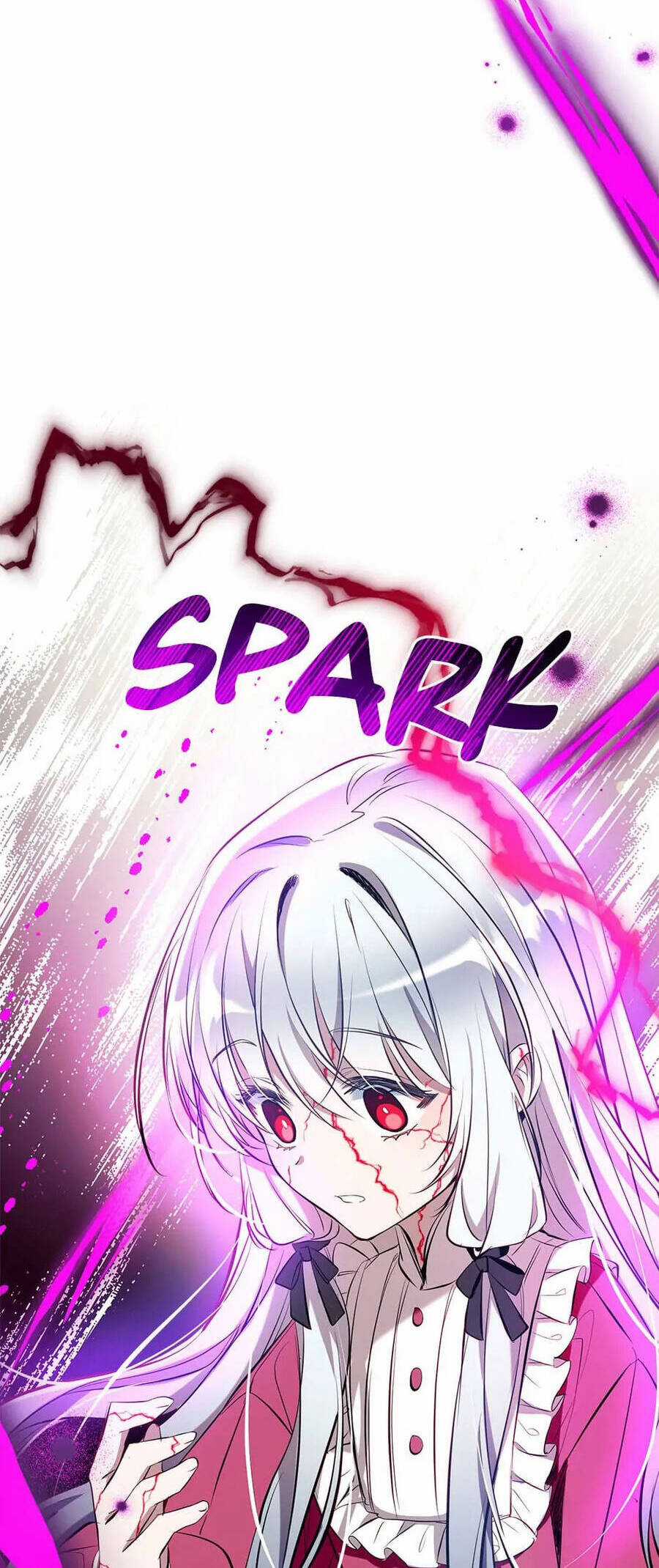 Chúng Ta Có Thể Trở Thành Người Nhà Không? Chương 83 trang 60