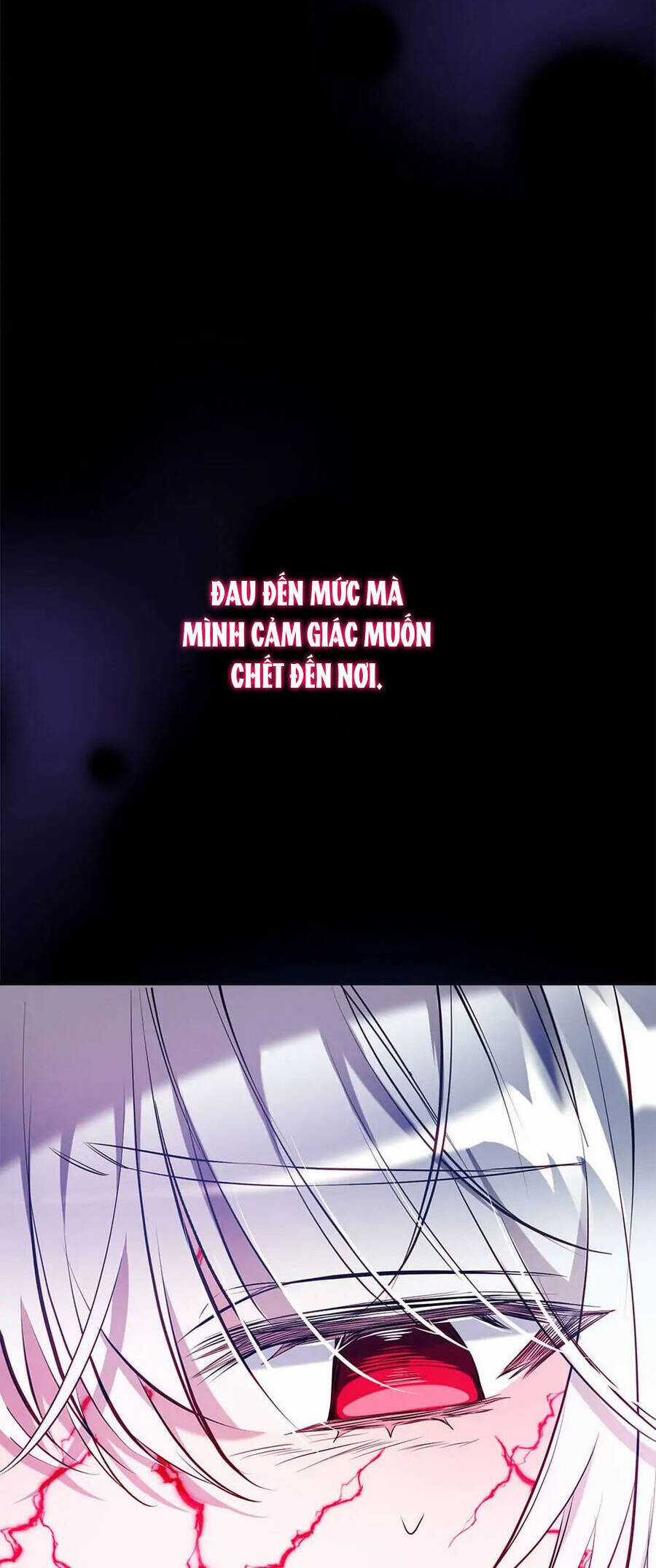 Chúng Ta Có Thể Trở Thành Người Nhà Không? Chương 83 trang 62