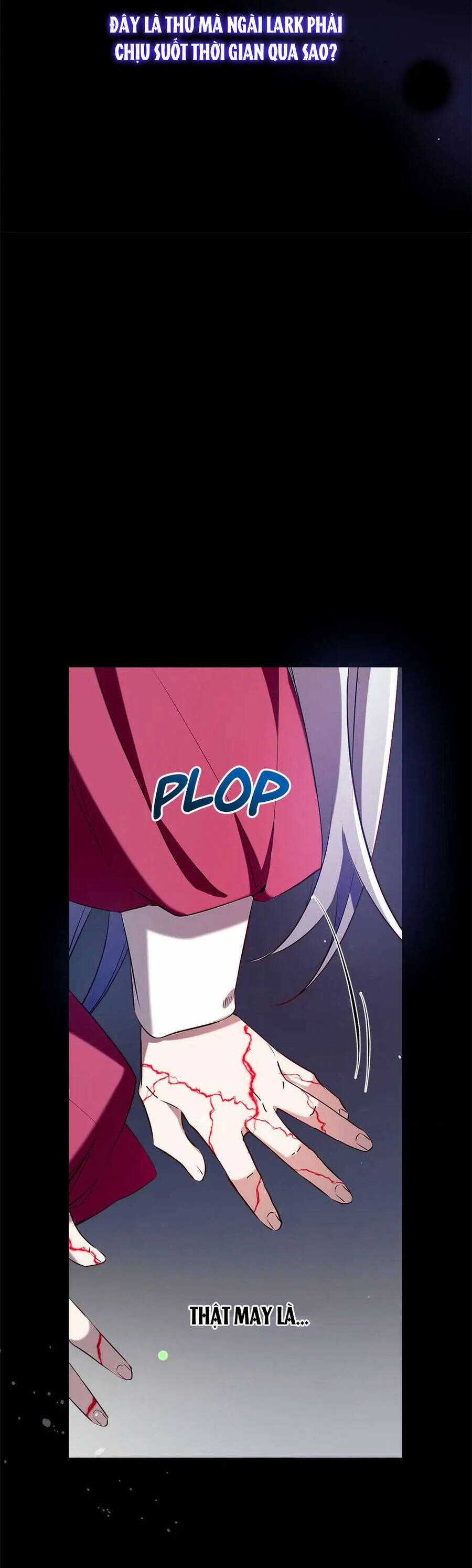 Chúng Ta Có Thể Trở Thành Người Nhà Không? Chương 83 trang 64